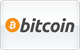 Bitcoin cryptocurrency payment accepted at AFKSpin Casino