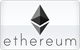Ethereum cryptocurrency payment accepted at AFKSpin Casino