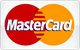 Mastercard debit and credit card deposits at AFKSpin Casino