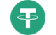 USDT Tether stablecoin payment method at AFKSpin Casino
